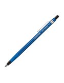 Portamine Mars®Technico 788C 2,0mm Staedtler 788C