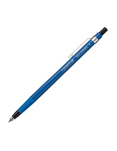 Portamine Mars®Technico 788C 2,0mm Staedtler 788C STAEDTLER PORTAMINE