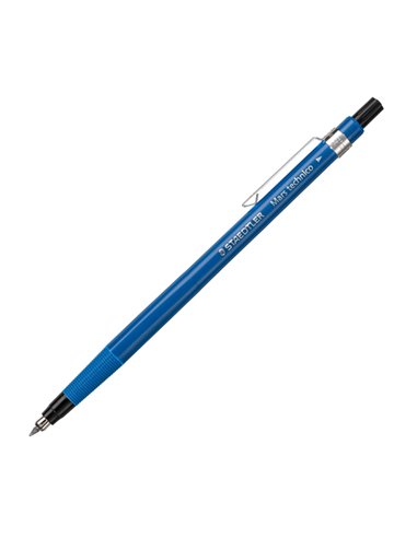 Portamine Mars®Technico 788C 2,0mm Staedtler 788C STAEDTLER PORTAMINE