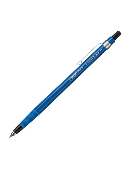 Portamine Mars®Technico 788C 2,0mm Staedtler 788C STAEDTLER PORTAMINE