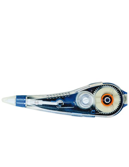 Correttore a nastro Spydi 4,2mm x 6,8mt Staedtler 94120
