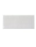 10 BUSTE ADESIVE TASCA TR 22 RETTANGOLARE 22X10CM 318126