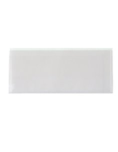 10 BUSTE ADESIVE TASCA TR 22 RETTANGOLARE 22X10CM 318126 SEI ROTA BUSTE PER USI DIVERSI E DEDICATI