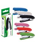 CUCITRICE A PINZA PLUS 10 LEBEZ PLUS-10
