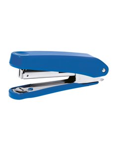 CUCITRICE A PINZA PLUS 10 LEBEZ PLUS-10 2