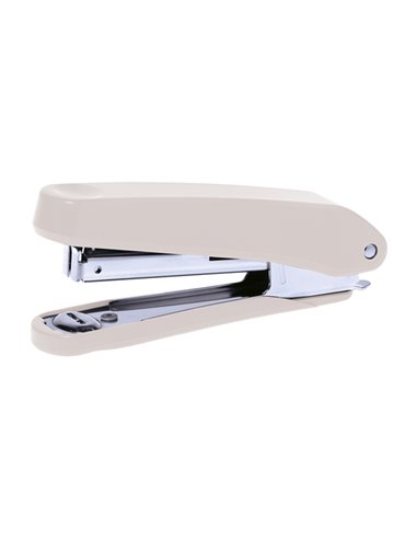 CUCITRICE A PINZA PLUS 10 LEBEZ PLUS-10