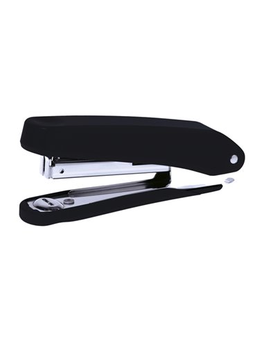 CUCITRICE A PINZA PLUS 10 LEBEZ PLUS-10