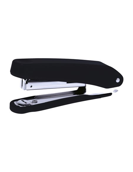 CUCITRICE A PINZA PLUS 10 LEBEZ PLUS-10