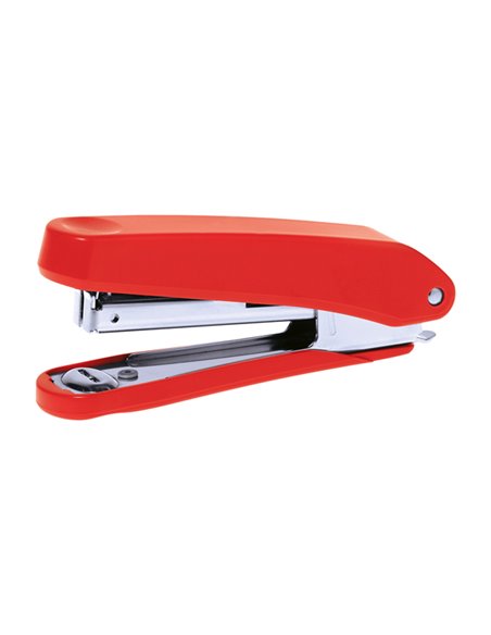 CUCITRICE A PINZA PLUS 10 LEBEZ PLUS-10