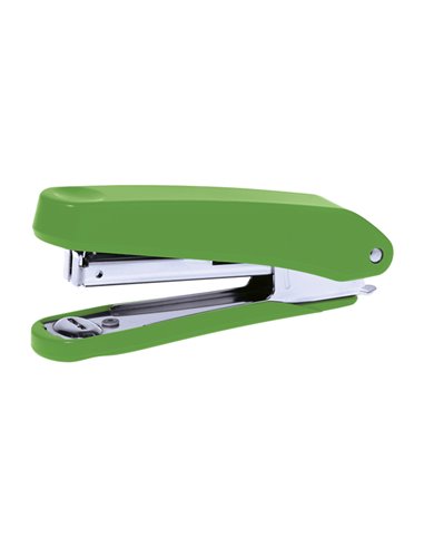 CUCITRICE A PINZA PLUS 10 LEBEZ PLUS-10