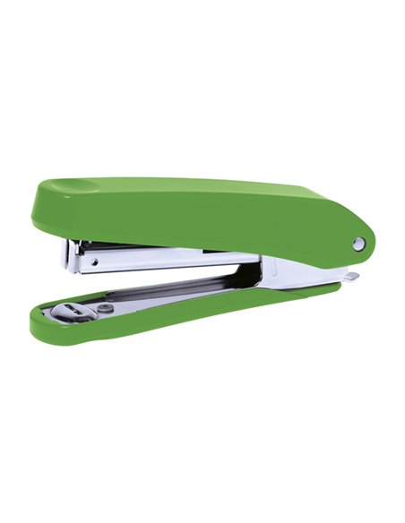 CUCITRICE A PINZA PLUS 10 LEBEZ PLUS-10