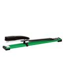 CUCITRICE A PINZA BRACCIO LUNGO LEBEZ ART. 589 589-P