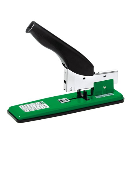 Cucitrice da tavolo KAPPA 7777 max 200fg LEBEZ 7777