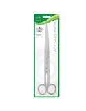 Forbici 059 24cm acciaio inox LEBEZ 059/24