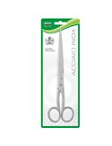 Forbici 059 21cm acciaio inox LEBEZ 059/21