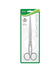 Forbici 059 21cm acciaio inox LEBEZ 059/21