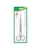 Forbici 059 18cm acciaio inox Lebez 059/18