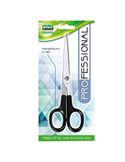 Forbici 4329 Professional 17cm lama acciaio inox LEBEZ 4329