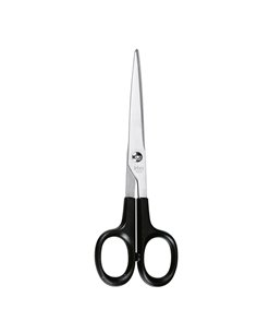 Forbici 4329 Professional 17cm lama acciaio inox LEBEZ 4329 LEBEZ FORBICI 2