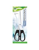 Forbici 4331 Professional 21,5cm lama acciaio inox LEBEZ 4331