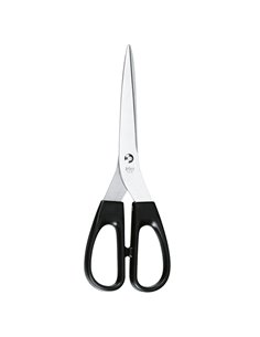 Forbici 4331 Professional 21,5cm lama acciaio inox LEBEZ 4331 LEBEZ FORBICI 2
