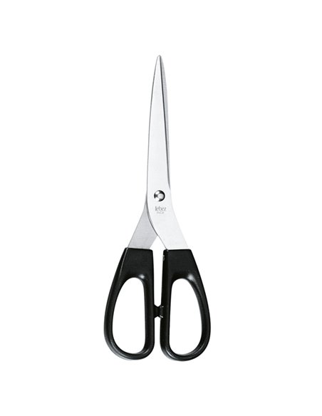 Forbici 4331 Professional 21,5cm lama acciaio inox LEBEZ 4331 LEBEZ FORBICI
