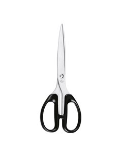 Forbici 4336 Professional 21cm lama acciaio inox LEBEZ 4336 LEBEZ FORBICI 2