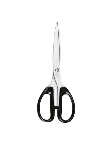 Forbici 4336 Professional 21cm lama acciaio inox LEBEZ 4336 LEBEZ FORBICI