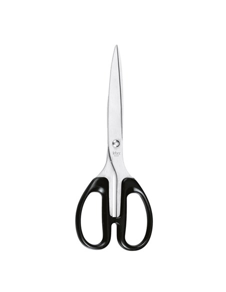 Forbici 4336 Professional 21cm lama acciaio inox LEBEZ 4336 LEBEZ FORBICI