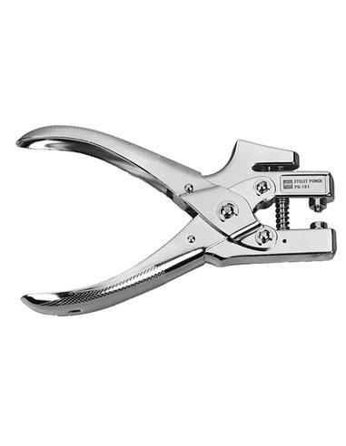 OCCHIELLATRICE OPEN 101 LEBEZ 101 LEBEZ LEVAPUNTI-OCCHIELLATRICI