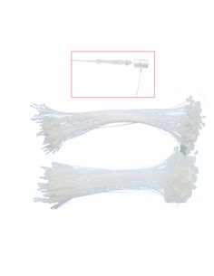 BUSTA DA 1000 FILI MANUALI 125MM ART.5265 5265 LEBEZ SPARAFILI-FILI 2
