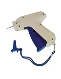 PISTOLA SPARAFILI COMPLETA DI 1 AGO ART.5260 5260