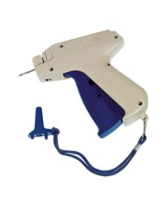 PISTOLA SPARAFILI COMPLETA DI 1 AGO ART.5260 5260