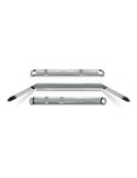 50 PRESSINI IN METALLO 12X80MM ART.359 359-B