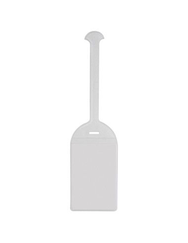 10 PORTANOME DA VALIGIA 5,8X8,3CM TRAVEL 1 48666602 SEI ROTA PORTABADGE E ACCESSORI