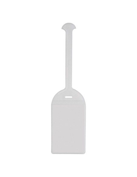 10 PORTANOME DA VALIGIA 5,8X8,3CM TRAVEL 1 48666602 SEI ROTA PORTABADGE E ACCESSORI