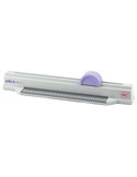 RILEGATRICE MANUALE CLICKMAN CA610000