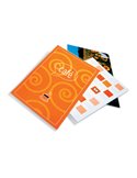 Scatola 50 pouches 2x250mic 216x303mm A4 GBC 3740449