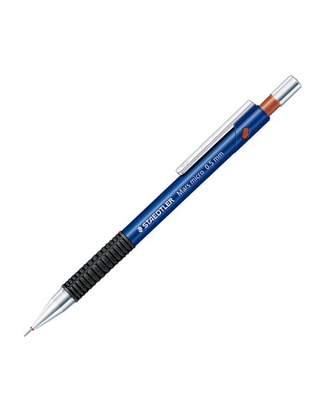 Portamine MarsMicro 775 0,5mm Staedtler 775 05T
