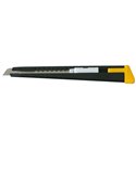 CUTTER IN BLISTER ART.180-BLACK 180-BLACK
