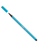 PENNARELLO STABILO PEN 68/31 BLU CHIARO 68/31