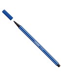 PENNARELLO STABILO PEN 68/32 BLU OLTREMARE 68/32
