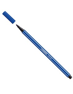 PENNARELLO STABILO PEN 68/32 BLU OLTREMARE 68/32