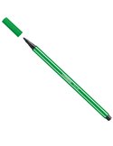 PENNARELLO STABILO PEN 68/36 VERDE SMERALDO 68/36