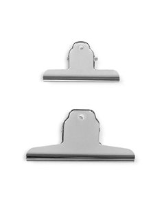 MOLLA ACCIAIO CROMATO 150MM ART.811 811 LEBEZ FERMAGLI-FERMACAMPIONI-MOLLE