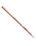 MATITA REMBRANT ART SPECIAL GESSO BIANCO MORBIDA SECCA LYRA L2052001