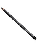MATITA REMBRANT ART SPECIAL CARBONCINO GRASSA 2B LYRA L2055905