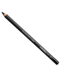 MATITA REMBRANT ART SPECIAL CARBONCINO GRASSA 2B LYRA L2055905