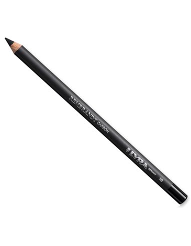 MATITA REMBRANT ART SPECIAL CARBONCINO GRASSA 2B LYRA L2055905