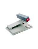 Cucitrice da tavolo ZENITH 502 max 20fg prof. max 108mm 0205021067